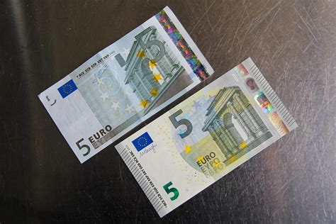 5euro hermes|5 euro note .